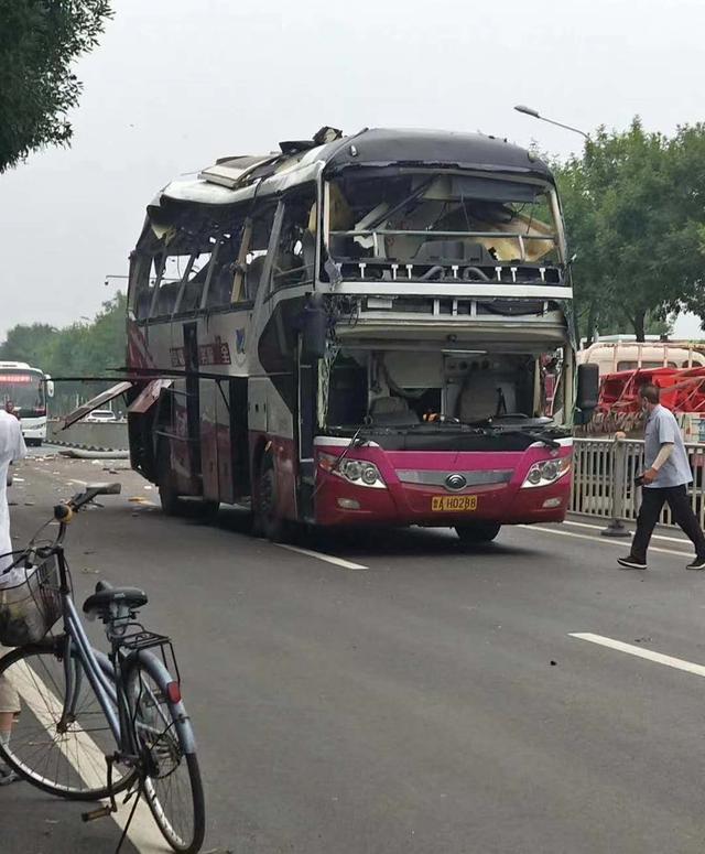 螺旋板换热器